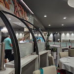 Photo n°1 de l'avis de Davide.e fait le 08/10/2023 à 20:46 sur le  Gunè à Castelnuovo del Garda