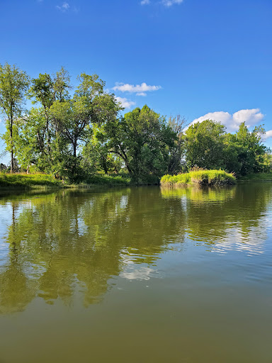 Canoe & Kayak Rental Service «Scappoose Bay Paddling Center», reviews and photos, 57420 Old Portland Rd, Warren, OR 97053, USA
