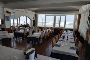 Ristorante Il Veliero Fiumicino