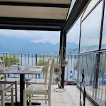 Photo n°1 de l'avis de Roberto.r fait le 30/05/2023 à 17:40 sur le  La Sirena à Tavernola Bergamasca