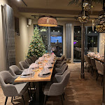 Photo n°1 de l'avis de P. fait le 03/12/2023 à 12:36 sur le  NAYA à Hamburg