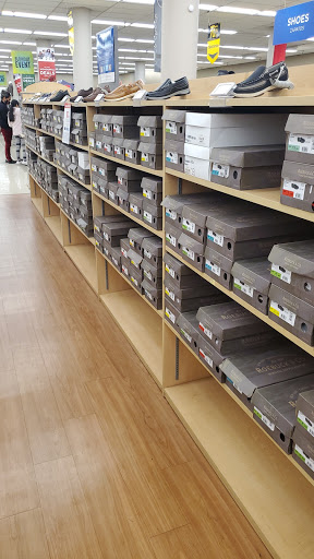 Department Store «Sears», reviews and photos, 2650 E Olympic Blvd, Los Angeles, CA 90023, USA