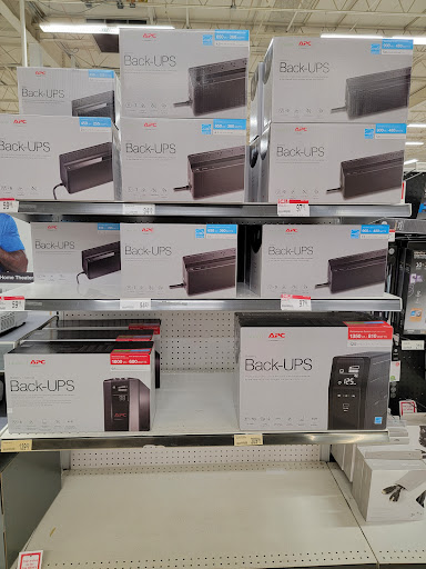 Office Supply Store «Office Depot», reviews and photos, 1416 Apalachee Pkwy, Tallahassee, FL 32301, USA