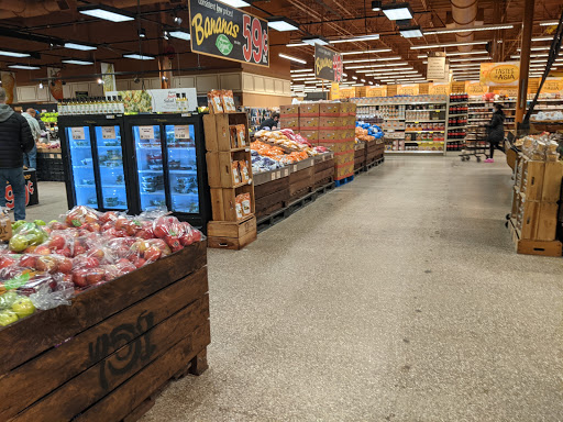 Supermarket «Wegmans», reviews and photos, 15 Woodbridge Center Dr, Woodbridge, NJ 07095, USA