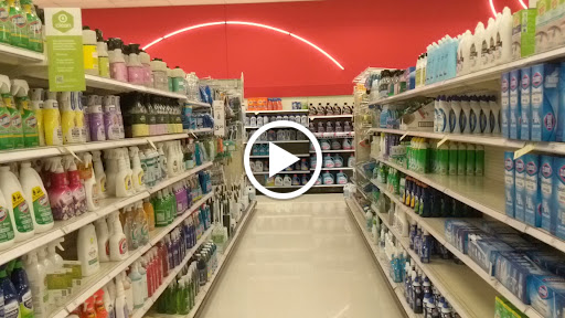 Department Store «Target», reviews and photos, 4701 N Illinois St, Fairview Heights, IL 62208, USA