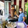 Damak Et Döner