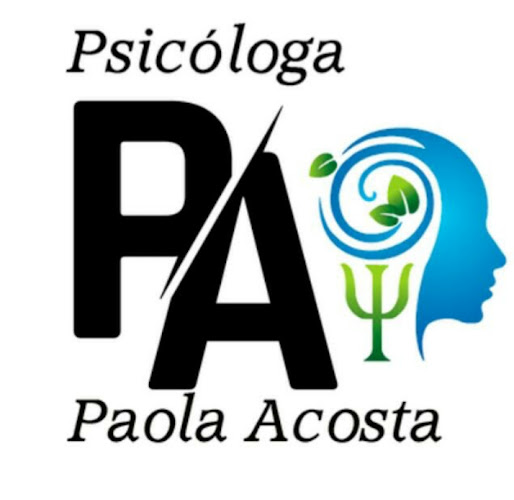 Opiniones de Paola Acosta licenciada en psicologia PNIE en Maldonado - Psicólogo