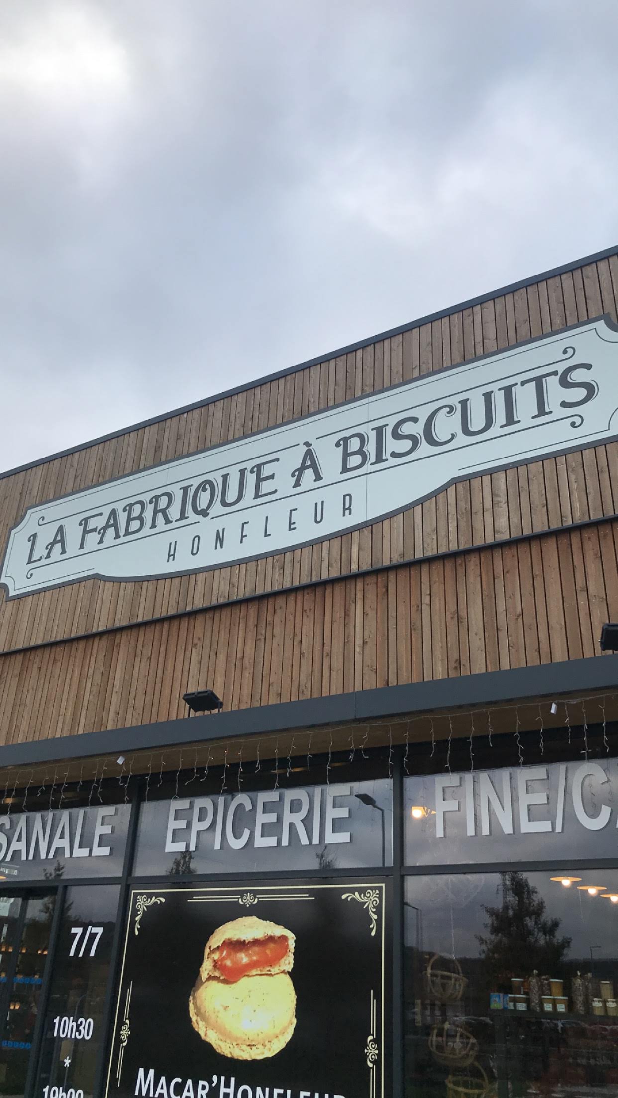 Photo n° 1 de l'avis de Valentin.U fait le 12/11/2019 à 20:34