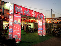 Anand Fab Auto Sales Service   Hero Motocorp