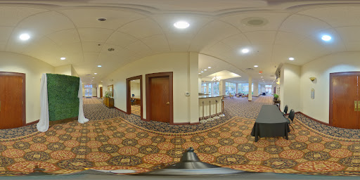 Conference Center «The Wellington Fishers Banquet & Conference Center», reviews and photos, 9775 N by NE Blvd, Fishers, IN 46037, USA