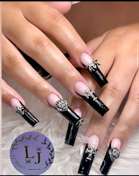 L J Nails - Photo 8 - Car repair in Sandy, UT, West Jordan