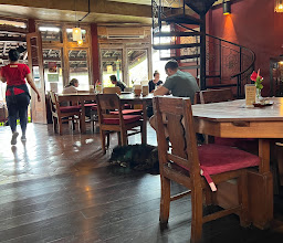 KAFE photo