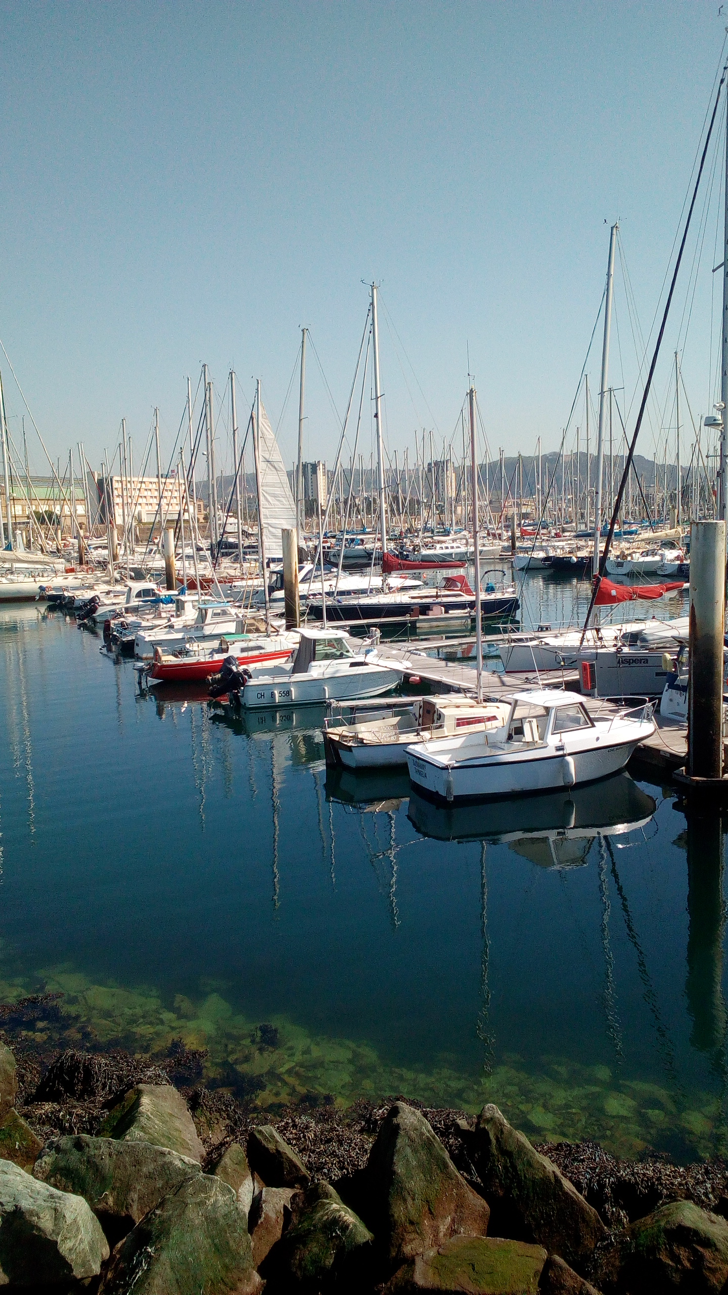 Photo n° 30 de l'avis de Corinthe.. fait le 22/04/2019 à 06:29