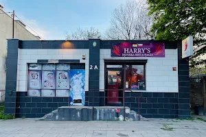 Harry Indian Restaurant image