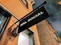 Spa Social - Photo 4 - Car repair in Chicago, IL, Chicago