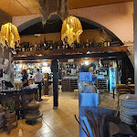 Photo n°1 de l'avis de Michele.o fait le 16/09/2020 à 05:55 sur le  Ristorante Pizzeria La Taverna del Torchio à Capoliveri