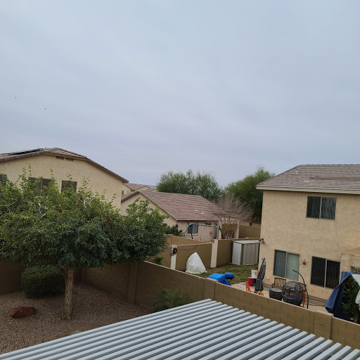 Paint Store «Sherwin-Williams Paint Store», reviews and photos, 20952 S Ellsworth Loop, Queen Creek, AZ 85142, USA