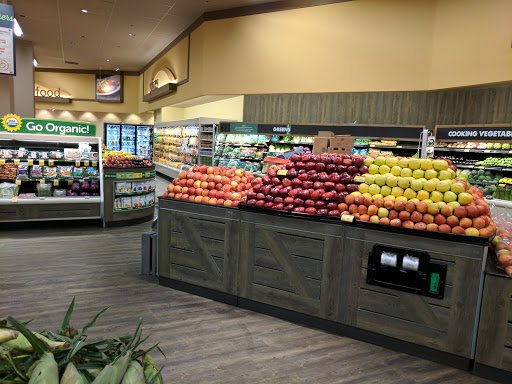 Grocery Store «Safeway», reviews and photos, 11201 Georgia Ave, Wheaton, MD 20902, USA