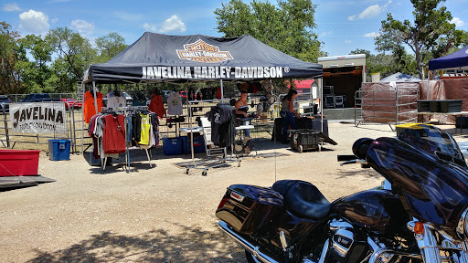 Bar «The Roundup Outdoor Music Venue», reviews and photos, 531 FM 3351, Boerne, TX 78006, USA