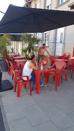 Photo n°37 de EN FAIM à Keskastel ()