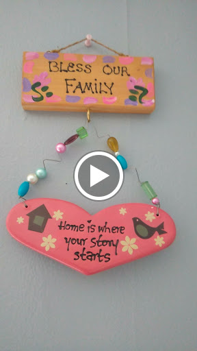 Thrift Store «Goodwill», reviews and photos