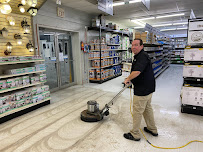 Ultra-Clean Janitorial Services - Photo 5 - Car repair in Waco, TX, Waco