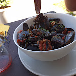 Photo n°10 de l'avis de Cristiano.c fait le 13/08/2022 à 08:13 sur le  Rifugio Il Ghebo à Porto Viro