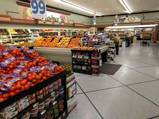 Supermarket «Stater Bros. Markets», reviews and photos, 81056 CA-111, Indio, CA 92201, USA