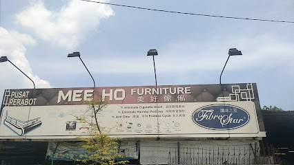 Mee Ho Furniture Sdn.Bhd.
