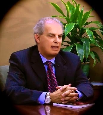 Personal Injury Attorney «Law Office of Anthony D. Castelli», reviews and photos