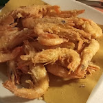 Photo n°7 de l'avis de Roberto.a fait le 24/10/2023 à 20:19 sur le  La Corte Degli Ulivi à Vignacastrisi