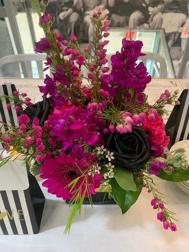 Florist «Medford Florist», reviews and photos, 38 S Main St, Medford, NJ 08055, USA