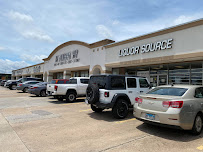 Nail'ori - Photo 5 - Car repair in Houston, TX, Houston