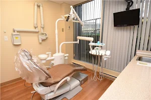 New Hyde Park Dental image