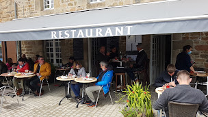 Photo n°37 de Le P’tit Bistrot à Paimpol ()