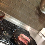 Photo n°7 de l'avis de Steffen.i fait le 24/12/2018 à 10:05 sur le  MännerMetzger by OTTO GOURMET à Heinsberg