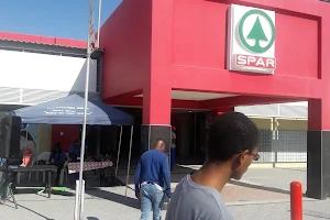 SPAR Ongwediva image