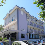 Photo n°1 de l'avis de Jacek. fait le 23/07/2022 à 16:50 sur le  Hotel Penny Di Simoni Mariacristina E and C. sas à Rimini