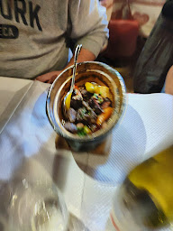 Photo n°101 de Au Dolder - Restaurant Riquewihr Colmar à Riquewihr ()