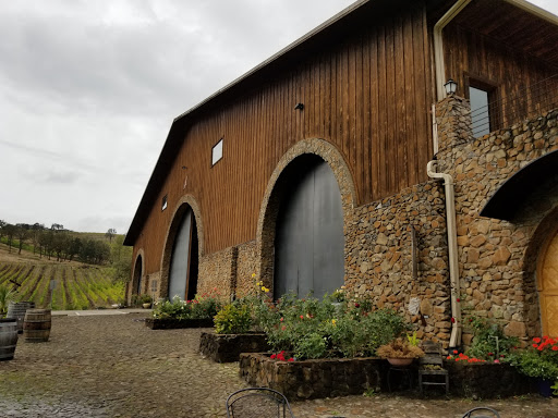 Winery «Maysara Winery», reviews and photos, 15765 Southwest Muddy Valley Road, McMinnville, OR 97128, USA