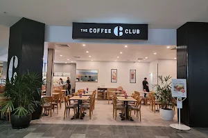 The Coffee Club - Karingal Hub image