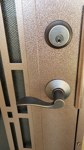 Hardware Store «Ace Hardware», reviews and photos, 21542 N John Wayne Pkwy, Maricopa, AZ 85139, USA