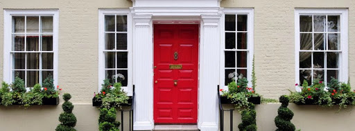 Real Estate Agency «Nancy Feldmann - RE/MAX FIRST», reviews and photos, 36594 Moravian Dr, Charter Twp of Clinton, MI 48035, USA