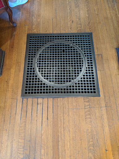 Explore no pain no gain tattoo ideas, creative tattoo ideas in Portland, available at Adorn East