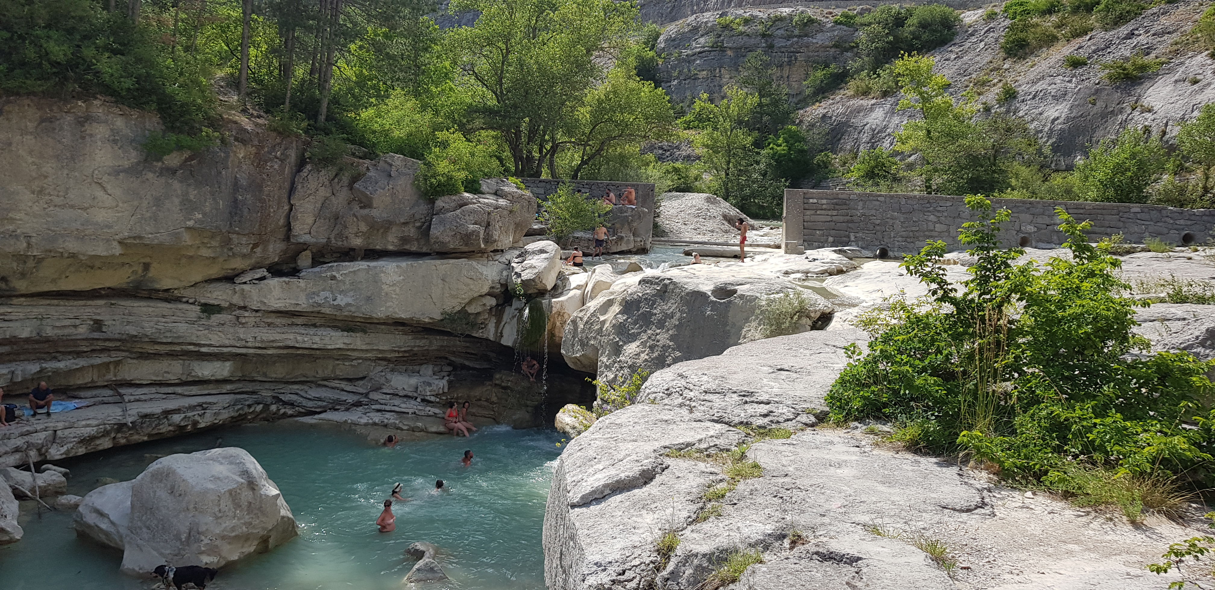 Photo n° 3 de l'avis de Radouane.e fait le 06/07/2019 à 20:52