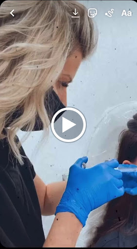 Explore 2 x 2 tattoo ideas, creative tattoo ideas in Owensboro, available at The Skin Lab