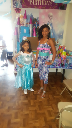 Supermarket «El Ahorro SuperMarket # 3», reviews and photos, 5859 Bissonnet St, Bellaire, TX 77401, USA