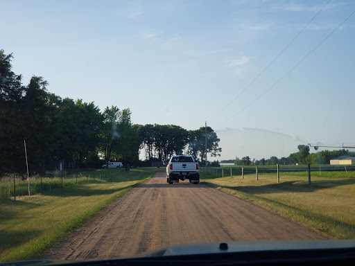 Real Estate Agents «Edina Realty - Pam Artmann», reviews and photos, 231 Main St NW #200, Elk River, MN 55330, USA