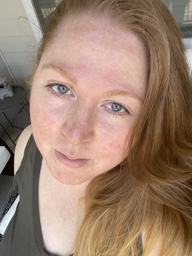 Beauty Salon «Elixir Salon and Day Maker», reviews and photos, 85 Village Ln, Colleyville, TX 76034, USA