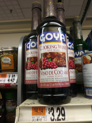 Grocery Store «Stop & Shop», reviews and photos, 67 Newtown Ln, East Hampton, NY 11937, USA